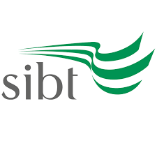 SIBT