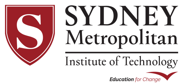 Sydney Metropolitan Institute of Technology